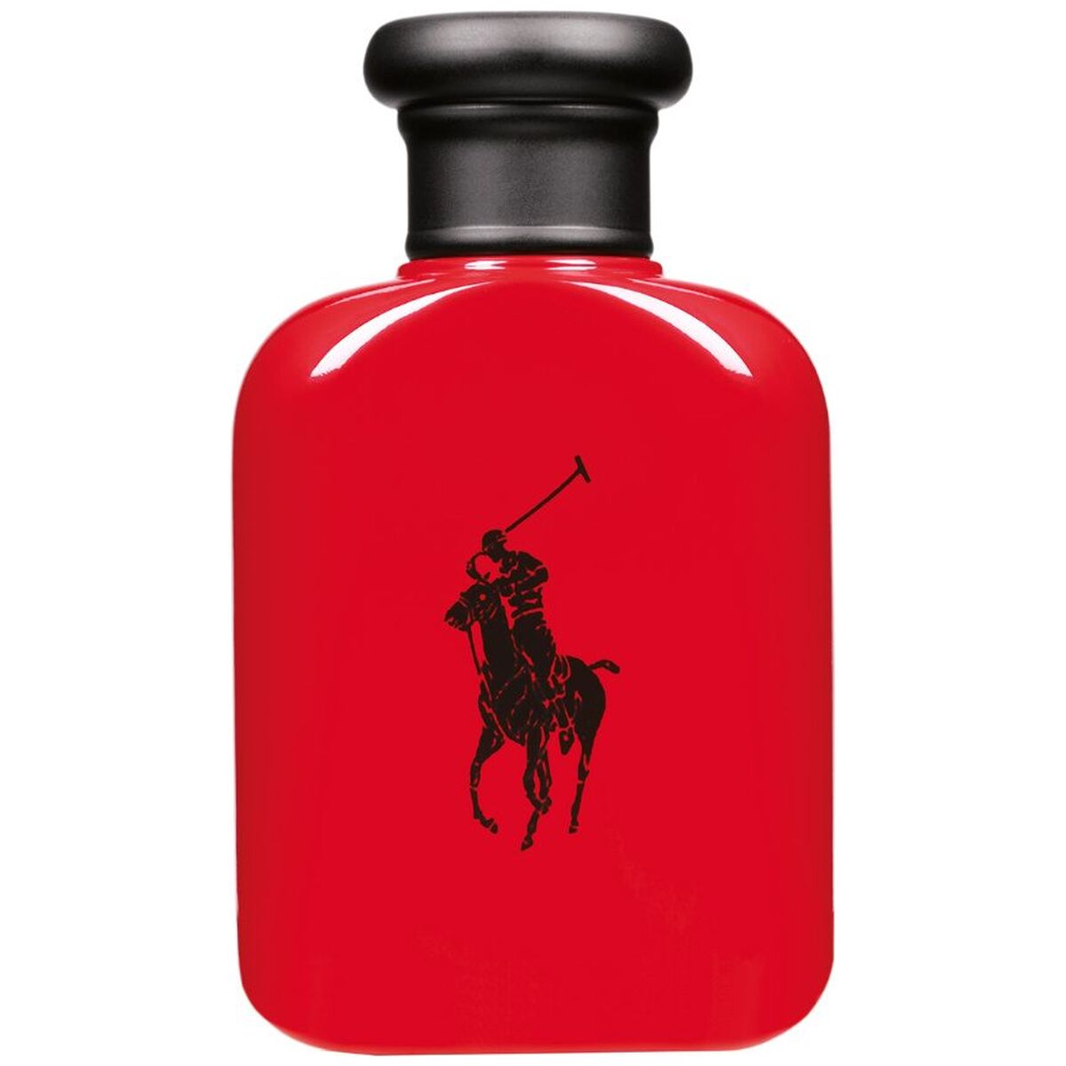 Ralph Lauren Polo Red edt 125ml