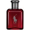 Ralph Lauren Polo Red Parfum 75ml