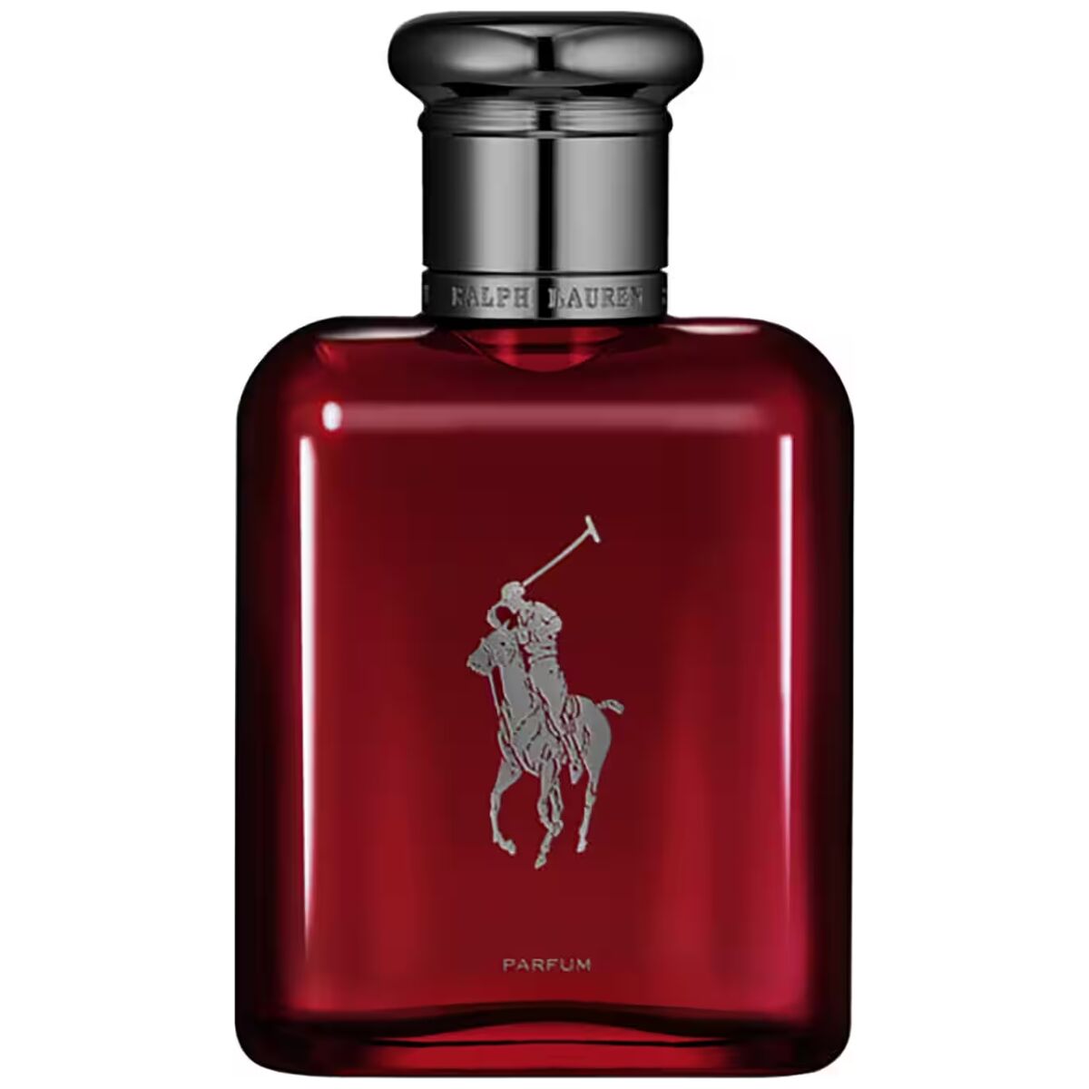 Ralph Lauren Polo Red Parfum 75ml