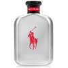 Ralph Lauren Polo Red Rush edt 125ml