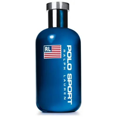 Ralph Lauren Polo Sport Miesten edt 75ml
