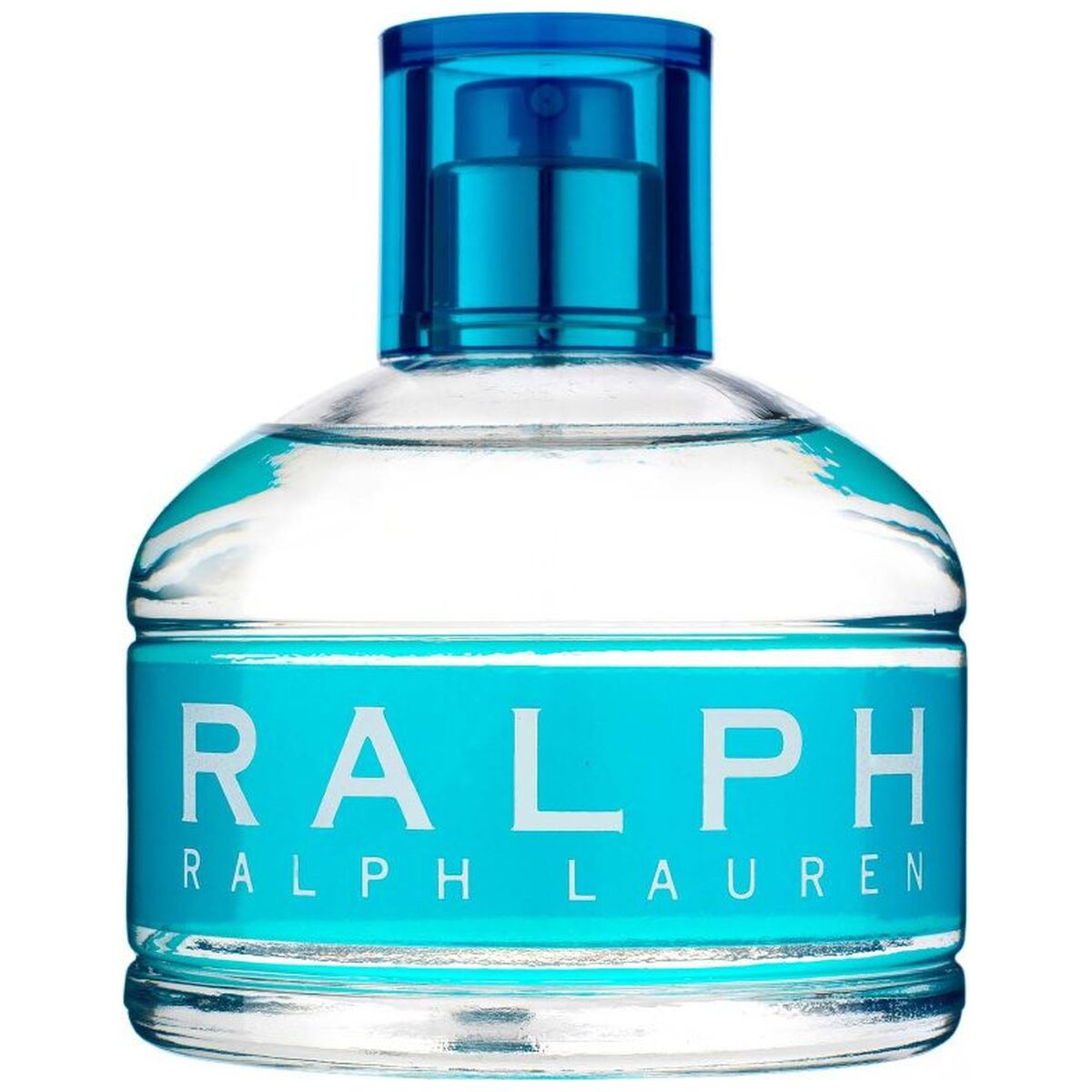 Ralph Lauren Ralph edt 50 ml