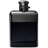 Ralph Lauren Ralph's Club edp 100ml