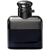 Ralph Lauren Ralph's Club edp 30ml