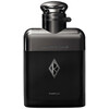 Ralph Lauren Ralph's Club Parfum 50ml