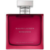 Ralph Lauren Romance Intense edp 100ml