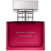 Ralph Lauren Romance Intense edp 30ml