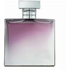 Ralph Lauren Romance Parfum edp 100ml