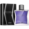 Rasasi Daarej For Him edp 100ml