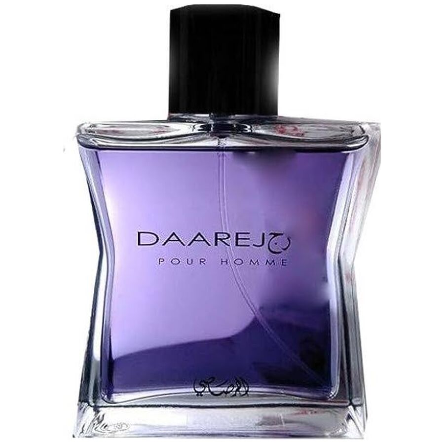 Rasasi Daarej For Him edp 100ml