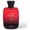 Rasasi Hawas Fire edp 100ml
