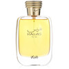 Rasasi Hawas For Her edp 100ml