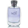 Rasasi Hawas For Him edp 100ml