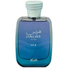 Rasasi Hawas Ice edp 100ml