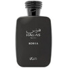 Rasasi Hawas Kobra edp 100ml
