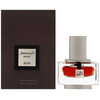 Rasasi Junoon Velvet For Him edp 50ml