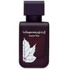 Rasasi La Yuqawam Jasmine Wisp For Her edp 75ml