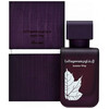Rasasi La Yuqawam Jasmine Wisp For Her edp 75ml