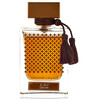 Rasasi Qasamat Ebhar edt 65 ml