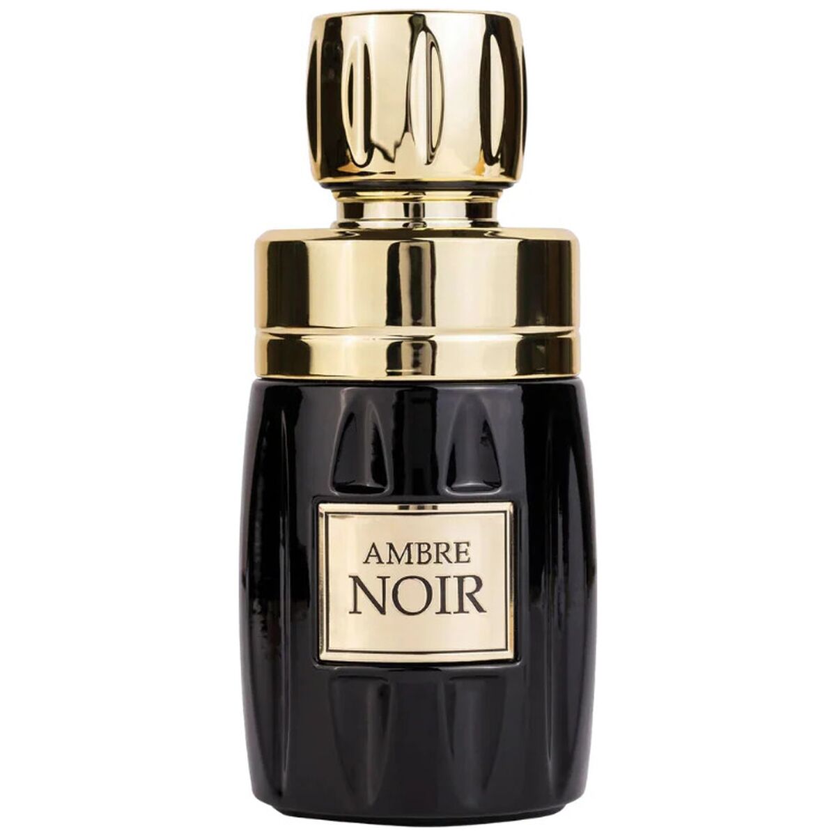 Rave Ambre Noir edp 100ml