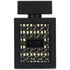 Rave Now edp 100ml