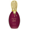 Rave Pleasure Girl edp 100ml