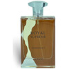 Rave Royal Supreme Dominant edp 100ml