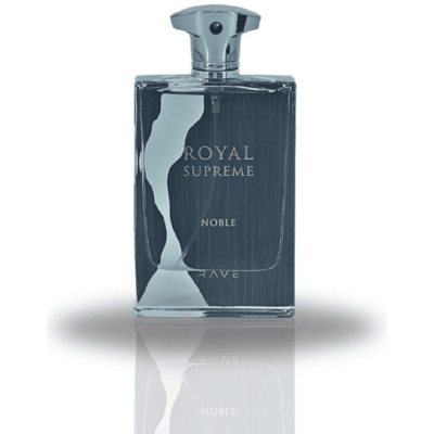 Rave Royal Supreme Noble edp 100ml