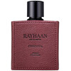 Rayhaan Cordova edp 100ml