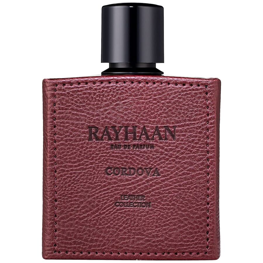 Rayhaan Cordova edp 100ml