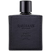 Rayhaan Dark Leather edp 100ml