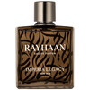 Rayhaan Imperia Legacy edp 100ml