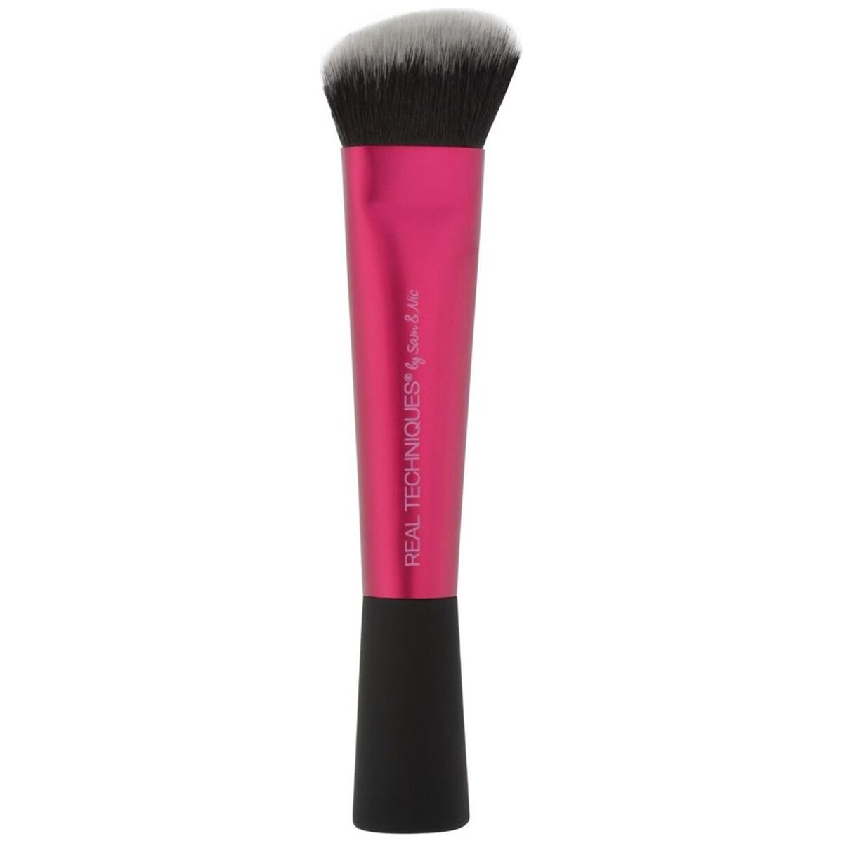 Real Techniques Sculpting Brush