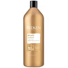 Redken All Soft Conditioner 1000ml