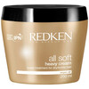 Redken All Soft Heavy Cream 250ml
