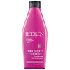 Redken Color Extend Magnetic Conditioner 250ml