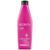 Redken Color Extend Magnetic Shampoo 300ml