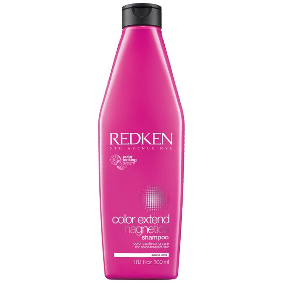 Redken Color Extend Magnetic Shampoo 300ml