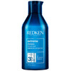 Redken Extreme Shampoo 300ml