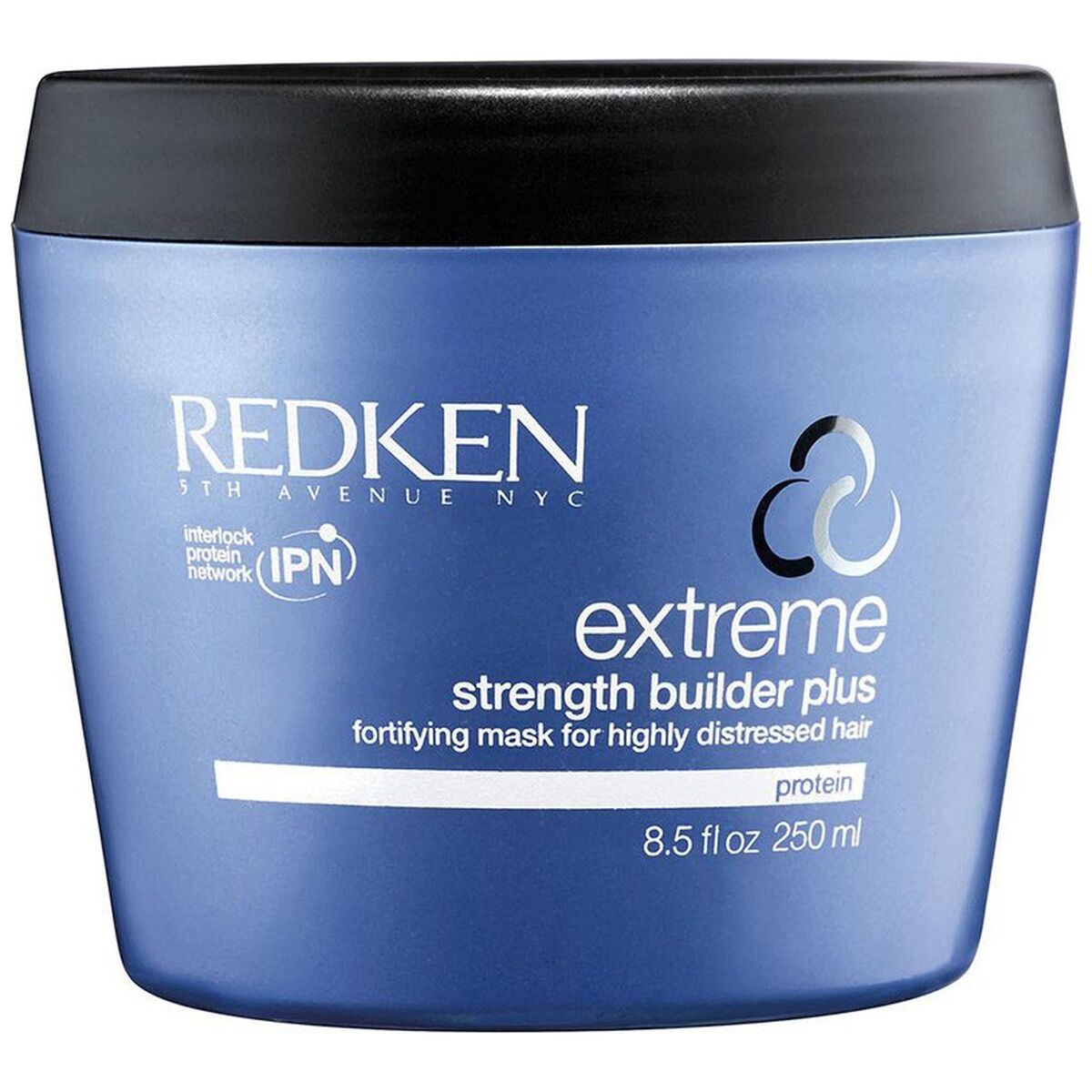 Redken Extreme Strength Builder Plus 250ml
