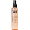 REF 230 Heat Protection 175ml