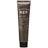 REF 404 Rough Paste 150ml