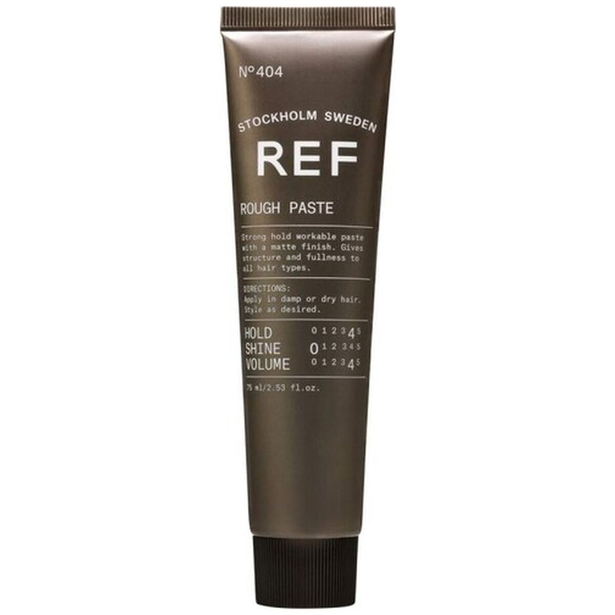 REF 404 Rough Paste 150ml