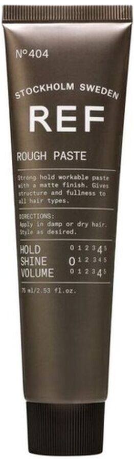 REF 404 Rough Paste 150ml