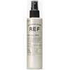 REF 545 Firm Hold Spray 175ml