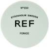 REF 550 Pomade 85ml