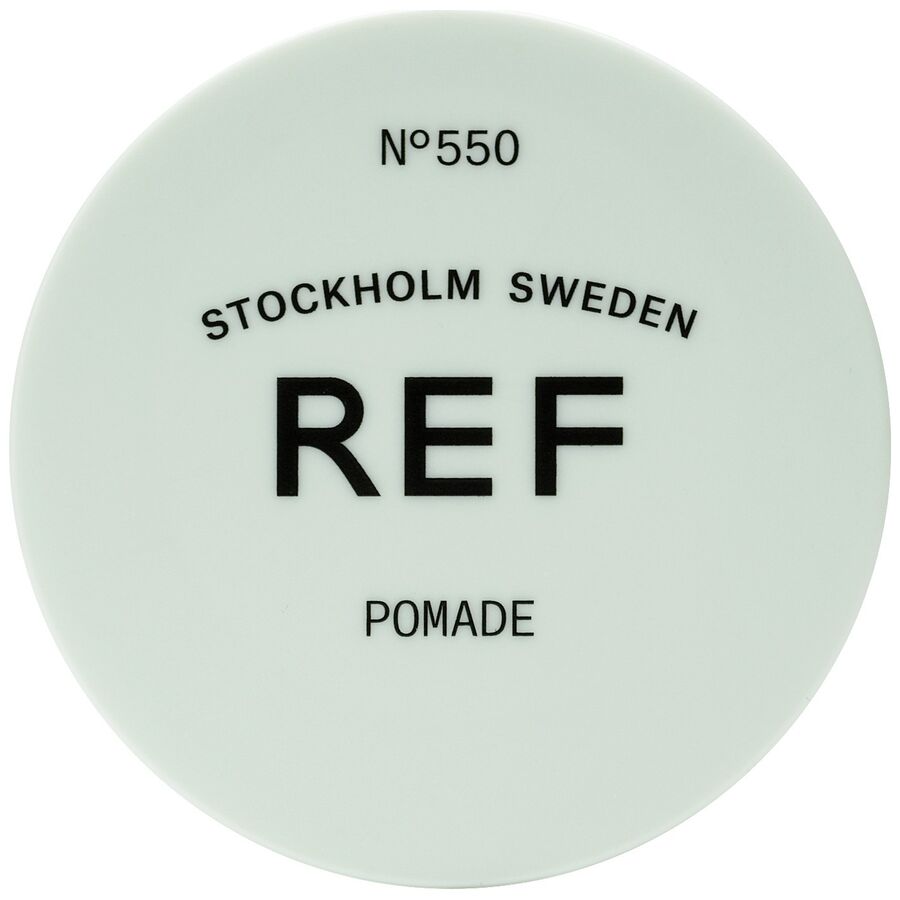 REF 550 Pomade 85ml