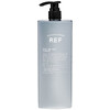 REF Hair And Body Shampoo 750ml
