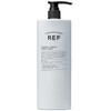 REF Cool Silver Conditioner 750ml