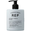 REF Intense Hydrate Masque 200ml
